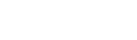 Movingsideways