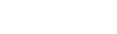 Movingsideways