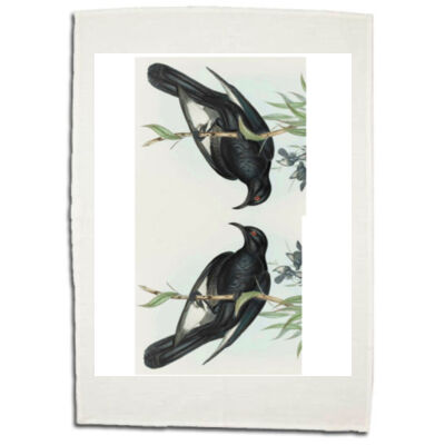 birds for suit Thumbnail