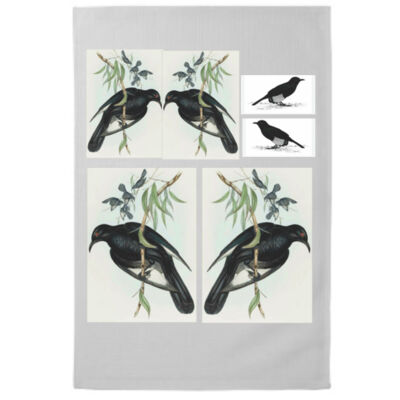 birds 5 Thumbnail
