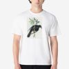 Hammer Heavyweight Tee Thumbnail