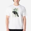 Hammer Heavyweight Tee Thumbnail
