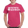 HeavyCotton™ Tee (Same Day) Thumbnail