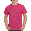 HeavyCotton™ Tee (Same Day) Thumbnail