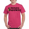 HeavyCotton™ Tee (Same Day) Thumbnail