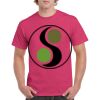 HeavyCotton™ Tee (Same Day) Thumbnail
