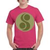 HeavyCotton™ Tee (Same Day) Thumbnail