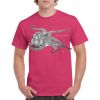 HeavyCotton™ Tee (Same Day) Thumbnail