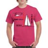 HeavyCotton™ Tee (Same Day) Thumbnail