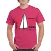HeavyCotton™ Tee (Same Day) Thumbnail