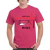 HeavyCotton™ Tee (Same Day) Thumbnail