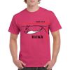 HeavyCotton™ Tee (Same Day) Thumbnail