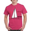 HeavyCotton™ Tee (Same Day) Thumbnail