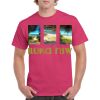 HeavyCotton™ Tee (Same Day) Thumbnail