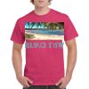 HeavyCotton™ Tee (Same Day) Thumbnail