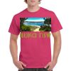 HeavyCotton™ Tee (Same Day) Thumbnail
