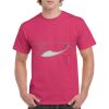 HeavyCotton™ Tee (Same Day) Thumbnail