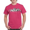 HeavyCotton™ Tee (Same Day) Thumbnail