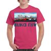 HeavyCotton™ Tee (Same Day) Thumbnail
