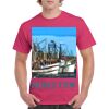 HeavyCotton™ Tee (Same Day) Thumbnail