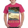 HeavyCotton™ Tee (Same Day) Thumbnail