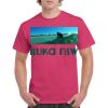 HeavyCotton™ Tee (Same Day) Thumbnail