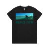 Maple Tee (Same Day) Thumbnail