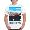 HeavyCotton™ Tee Thumbnail
