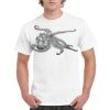 HeavyCotton™ Tee Thumbnail