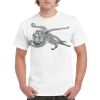 HeavyCotton™ Tee Thumbnail