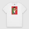 HeavyCotton™ Tee Thumbnail