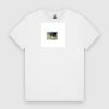 HeavyCotton™ Tee Thumbnail