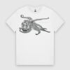 HeavyCotton™ Tee Thumbnail