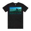 Staple Tee (Same Day) Thumbnail
