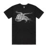 Staple Tee (Same Day) Thumbnail