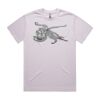 Men's Heavy Tee (Same Day) Thumbnail