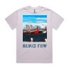 Men's Heavy Tee (Same Day) Thumbnail