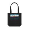 AS Colour Carrie Bag Thumbnail