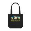AS Colour Carrie Bag Thumbnail