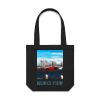 AS Colour Carrie Bag Thumbnail