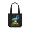 AS Colour Carrie Bag Thumbnail