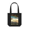 AS Colour Carrie Bag Thumbnail
