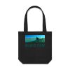 AS Colour Carrie Bag Thumbnail