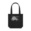 AS Colour Carrie Bag Thumbnail