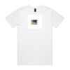 Mens Staple Tee Thumbnail