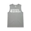 Women's Upside Tank Thumbnail