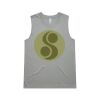 Women's Upside Tank Thumbnail