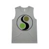 Women's Upside Tank Thumbnail