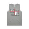 Women's Upside Tank Thumbnail