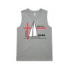 Women's Upside Tank Thumbnail